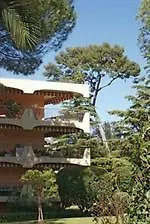 Lagrange Classic Les Trois Rivieres Szálloda