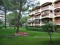 Apartamento Lagrange Classic Les Trois Rivieres *