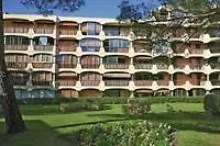 Hotel Lagrange Classic Les Trois Rivieres *