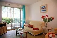 Apartamento Lagrange Classic Les Trois Rivieres