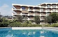 Apartment Lagrange Classic Les Trois Rivieres *