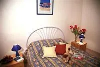 Lagrange Classic Les Trois Rivieres 호텔 *